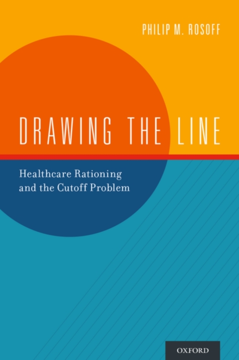 Book Drawing the Line free
