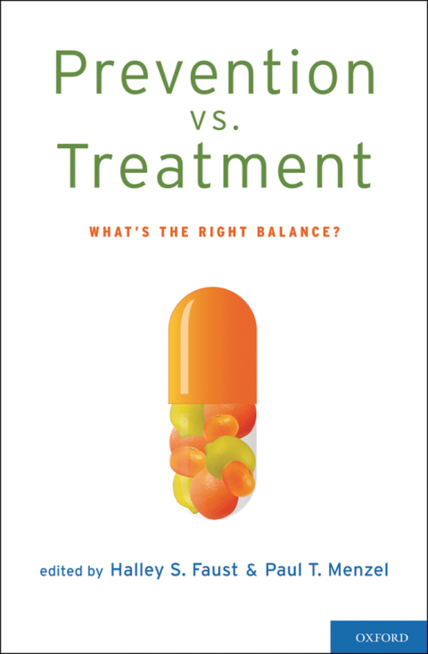 Book Prevention vs. Treatment: What's the Right Balance? free