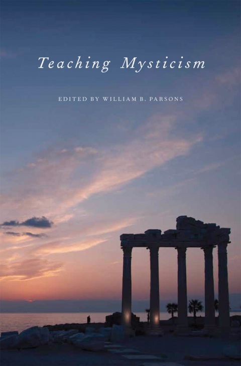 Book Teaching Mysticism (AAR Teaching Religious Studies) free