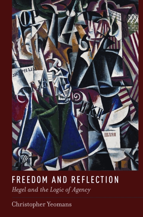 Book Freedom and Reflection free