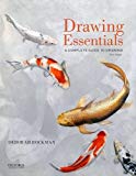 Book Drawing Essentials: A Complete Guide to Drawing free