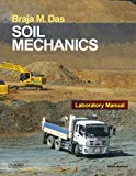 Book Soil Mechanics Laboratory Manual free