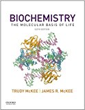 Book Biochemistry: The Molecular Basis of Life free