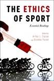 Book The Ethics of Sport: Essential Readings free