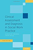 Book Clinical Assessment and Diagnosis in Social Work Practice free