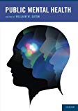 Book Public Mental Health free