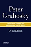 Book Cybercrime (Keynotes Criminology Criminal Justice) free