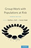 Book Group Work with Populations At-Risk free