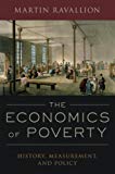 Book The Economics of Poverty free