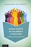 Book Human Rights in Children's Literature: Imagination and the Narrative of Law free