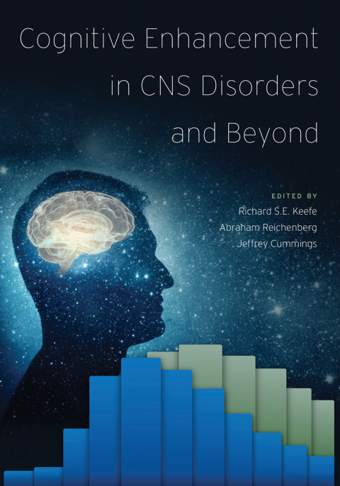 Book Cognitive Enhancement in CNS Disorders and Beyond free