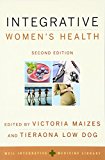 Book Integrative Women's Health (Weil Integrative Medicine Library) free
