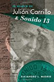 Book In Search of Julián Carrillo and Sonido 13 (Currents in Latin American and Iberian Music) free