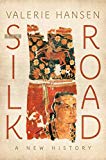 Book The Silk Road: A New History free
