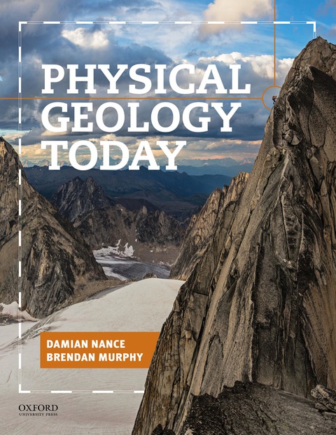 Book Physical Geology Today free