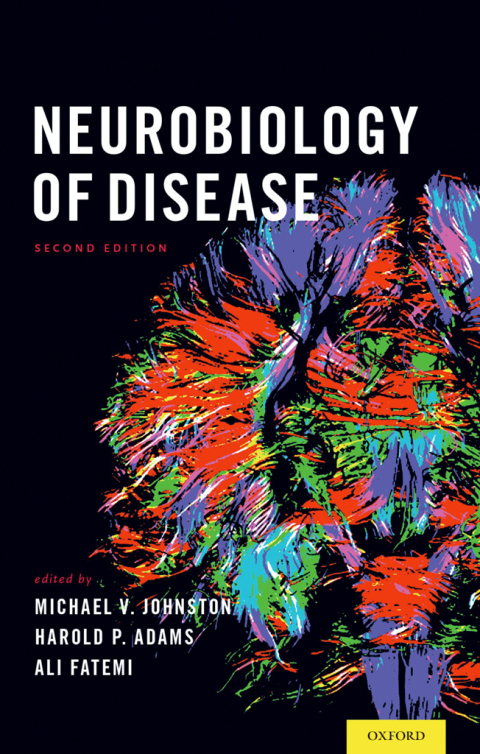 Book Neurobiology of Disease free