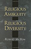 Book Religious Ambiguity and Religious Diversity free