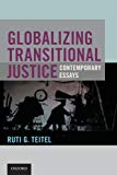 Book Globalizing Transitional Justice free
