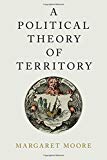 Book A Political Theory of Territory (Oxford Political Philosophy) free