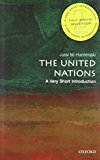 Book The United Nations: A Very Short Introduction (Very Short Introductions) free