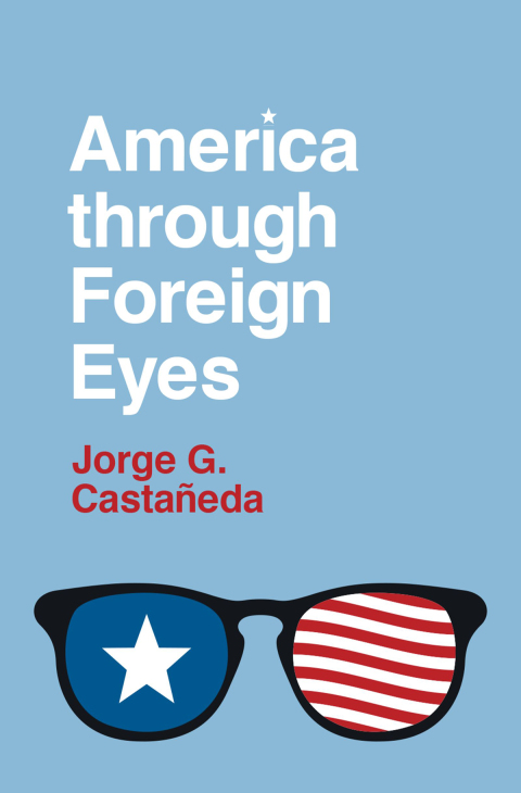 Book America through Foreign Eyes free