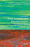 Book The American Revolution: A Very Short Introduction (Very Short Introductions) free