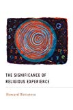 Book The Significance of Religious Experience free