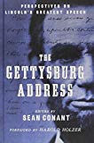 Book The Gettysburg Address: Perspectives on Lincoln's Greatest Speech free