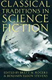 Book Classical Traditions in Science Fiction (Classical Presences) free