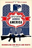 Book Guns across America: Reconciling Gun Rules and Rights free