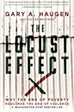 Book The Locust Effect: Why the End of Poverty Requires the End of Violence free