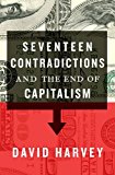 Book Seventeen Contradictions and the End of Capitalism free