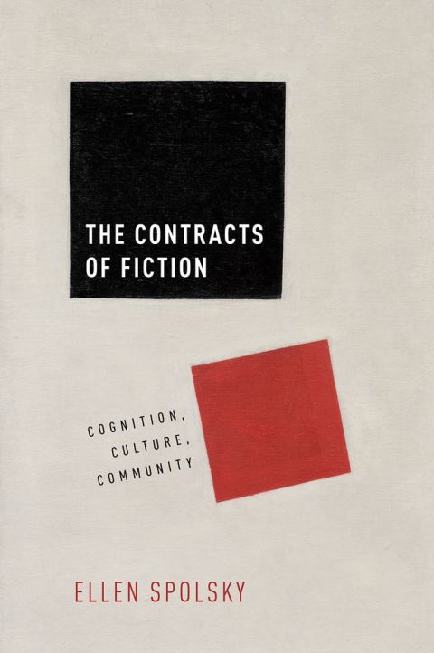 Book Contracts of Fiction free