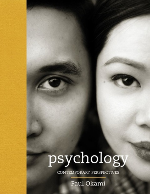 Book Psychology and Dashboard Bundle free