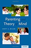 Book Parenting and Theory of Mind free