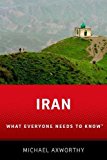 Book Iran: What Everyone Needs to Know® free