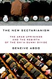 Book The New Sectarianism: The Arab Uprisings and the Rebirth of the Shi'a-Sunni Divide free
