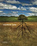 Book The World of Philosophy: An Introductory Reader free