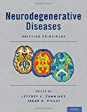 Book Neurodegenerative Diseases: Unifying Principles free