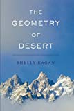 Book The Geometry Of Desert free