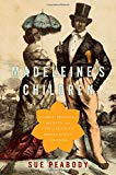 Book Madeleine's Children: Family, Freedom, Secrets, and Lies in France's Indian Ocean Colonies free