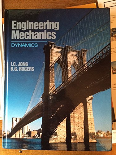 Book Engineering Mechanics / Dynamics free