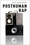 Book Posthuman Rap free