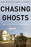 Book Chasing Ghosts: The Policing of Terrorism free