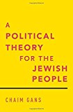 Book A Political Theory for the Jewish People free