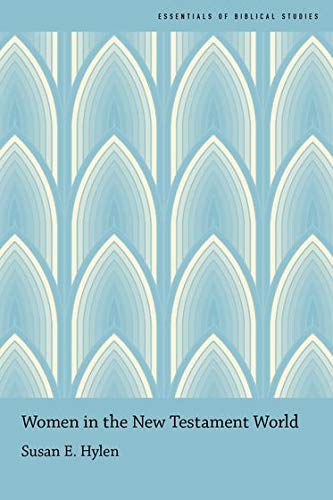 Book Women in the New Testament World (Essentials of Biblical Studies) free