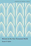 Book Women in the New Testament World (Essentials of Biblical Studies) free