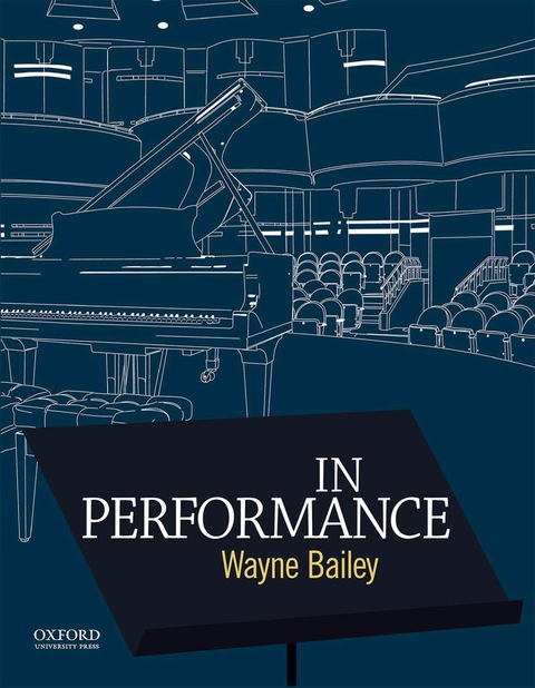Book In Performance free