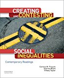 Book Creating and Contesting Social Inequalities: Contemporary Readings free