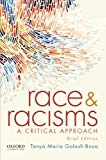 Book Race and Racisms: A Critical Approach, Brief Edition free